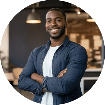 Digital solutions created by Moxx Technologies