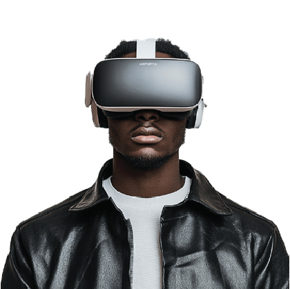 Digital solutions and growth strategies for startups